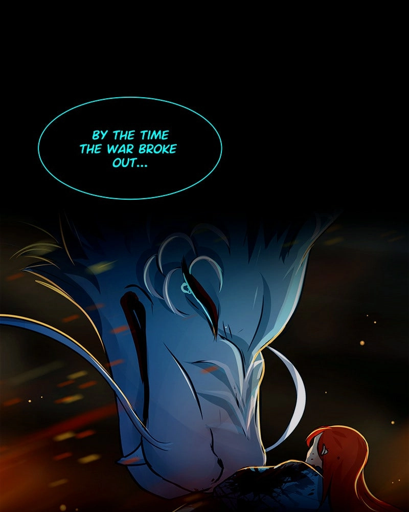 Read SubZero Manga Online