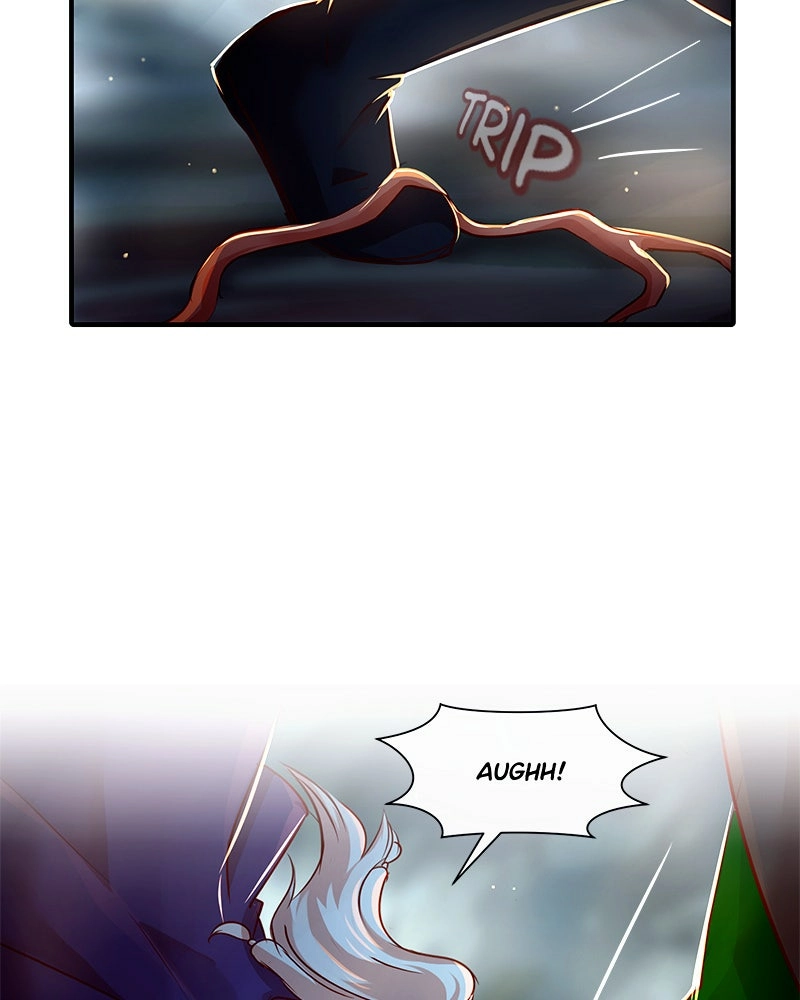 Read SubZero Manga Online