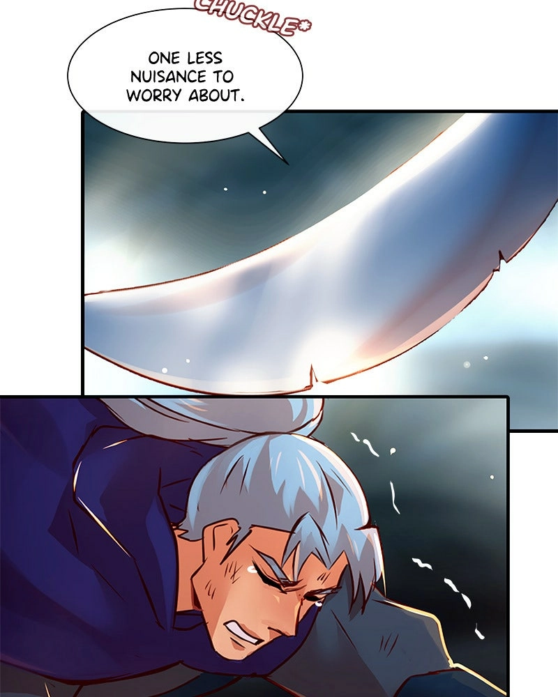 Read SubZero Manga Online