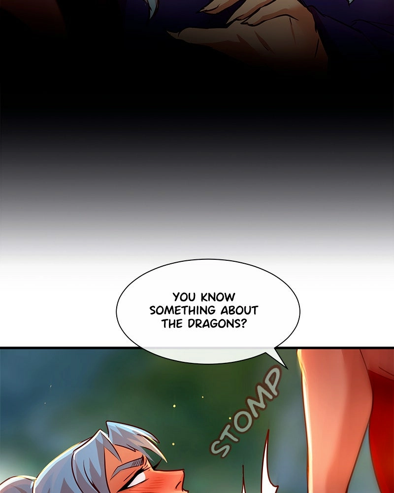 Read SubZero Manga Online