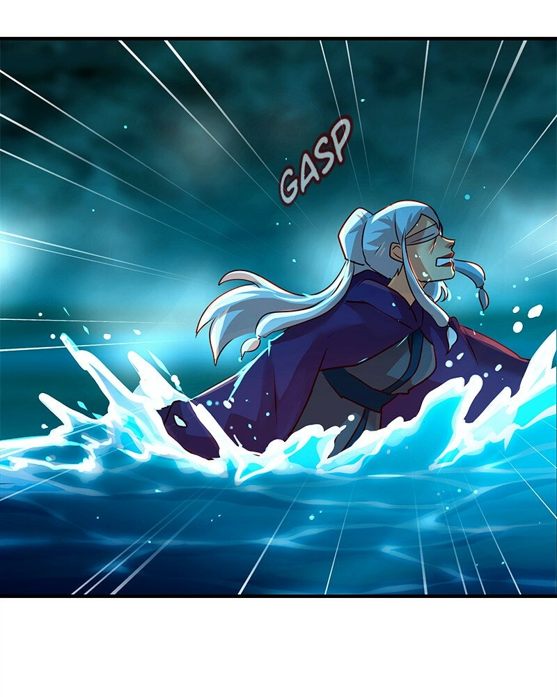 Read SubZero Manga Online