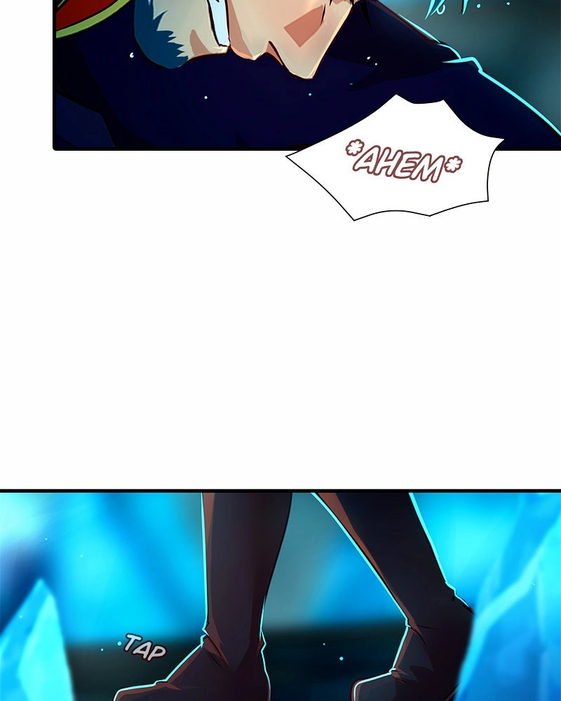Read SubZero Manga Online