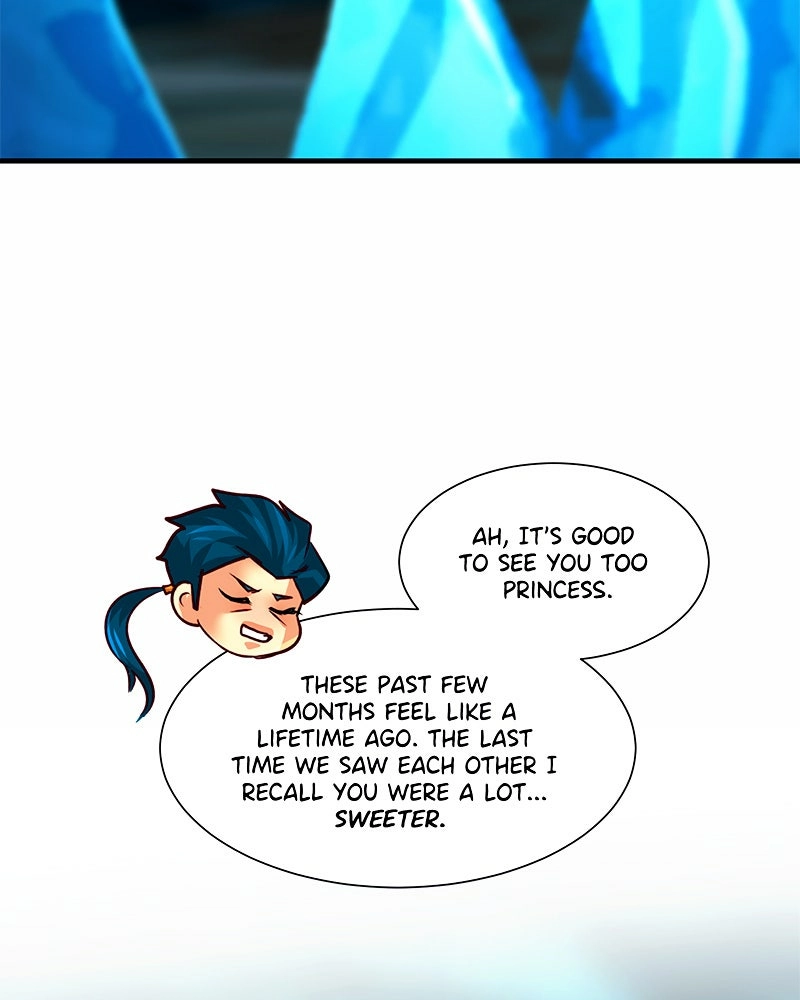 Read SubZero Manga Online