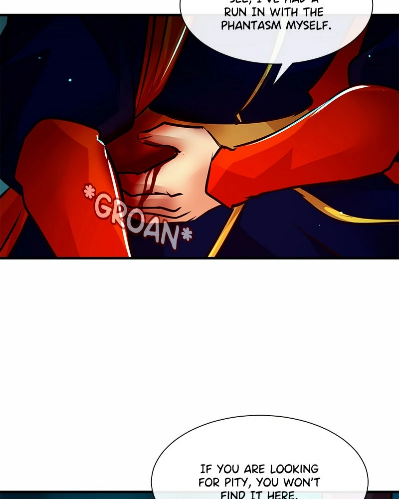 Read SubZero Manga Online