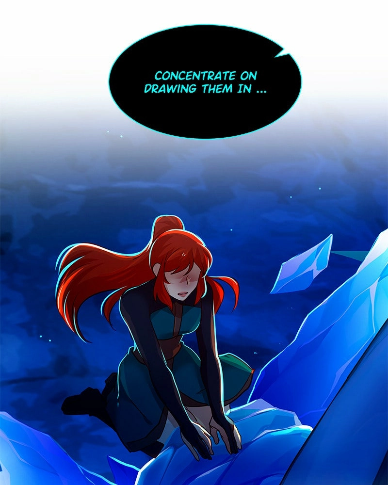Read SubZero Manga Online