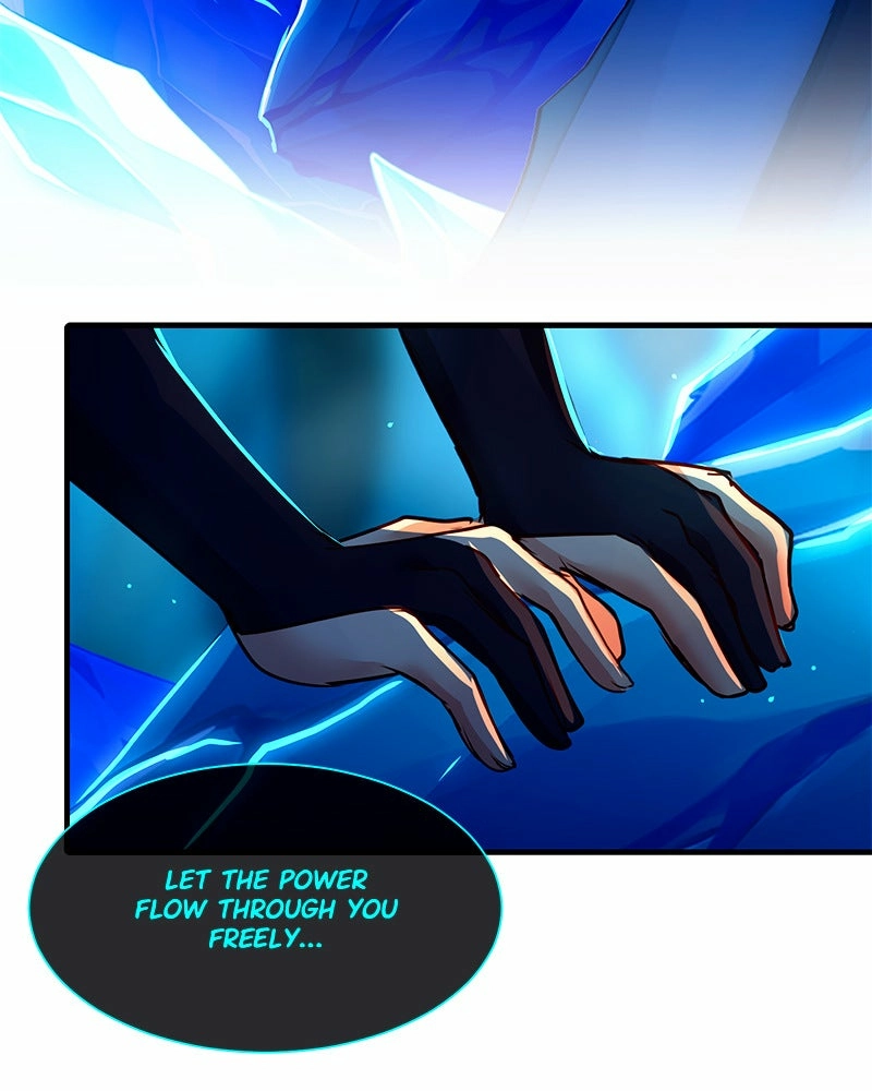 Read SubZero Manga Online