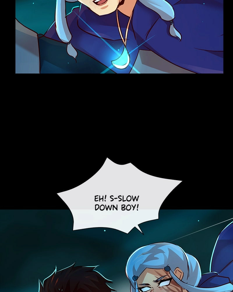Read SubZero Manga Online
