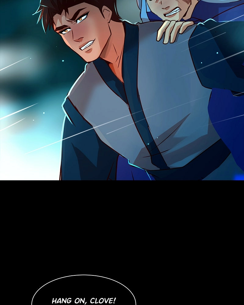 Read SubZero Manga Online