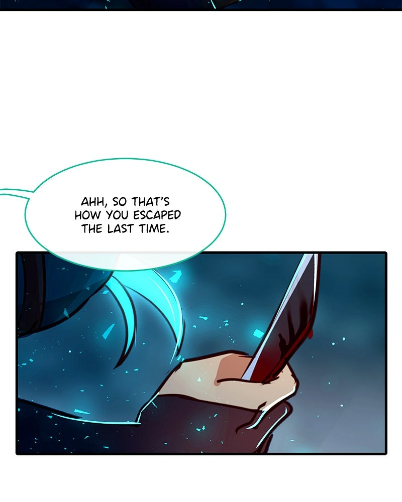 Read SubZero Manga Online