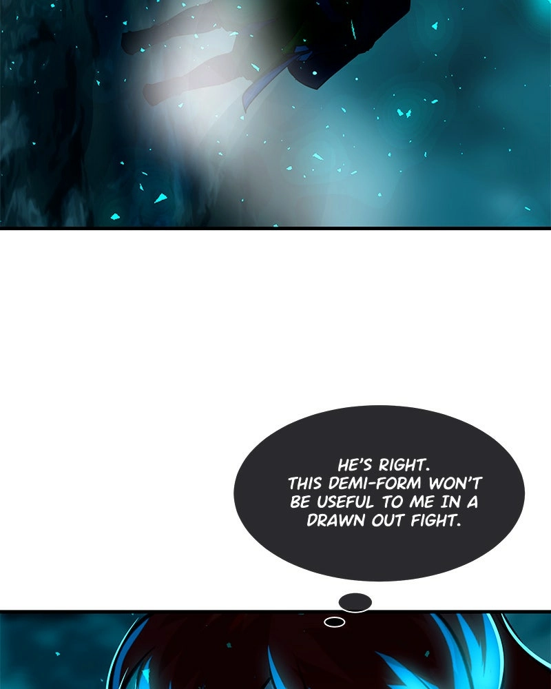 Read SubZero Manga Online