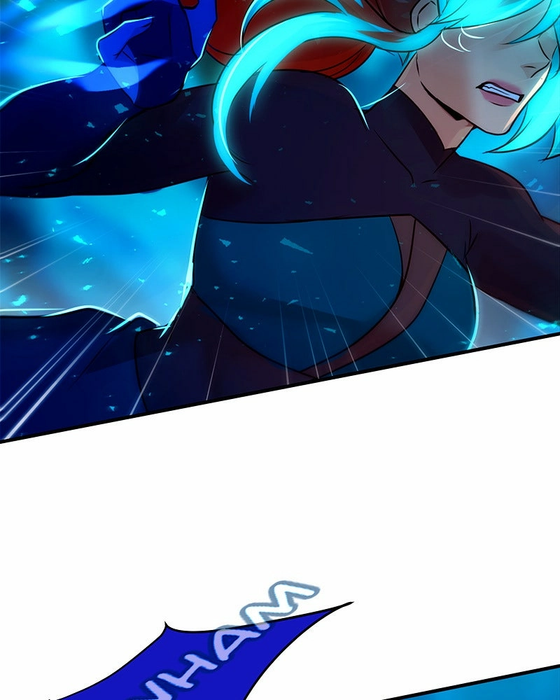 Read SubZero Manga Online