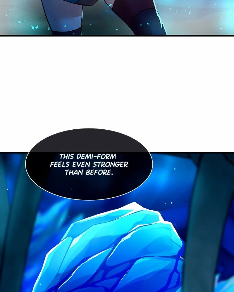 Read SubZero Manga Online