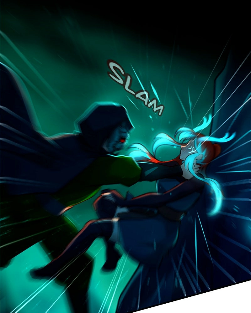 Read SubZero Manga Online
