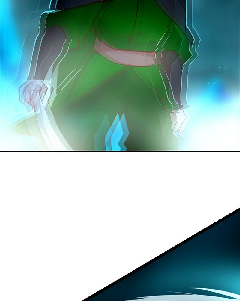 Read SubZero Manga Online