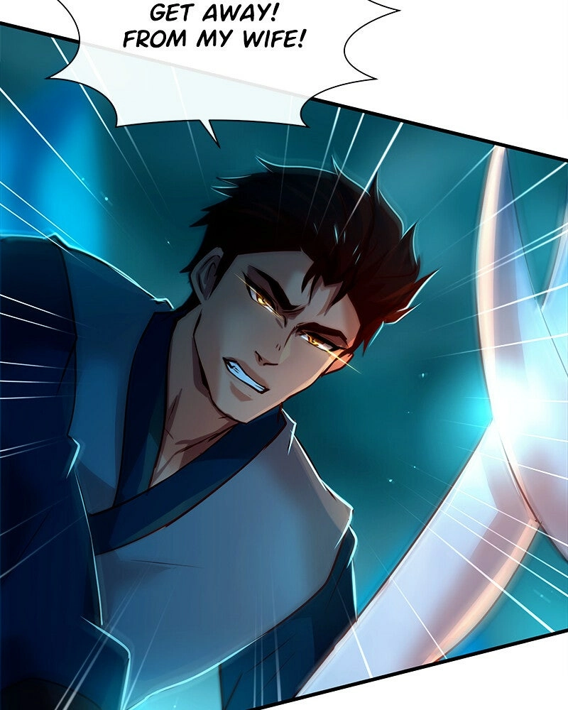 Read SubZero Manga Online
