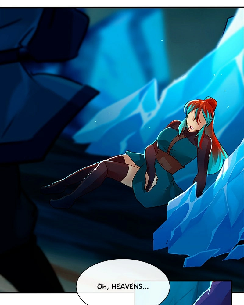 Read SubZero Manga Online