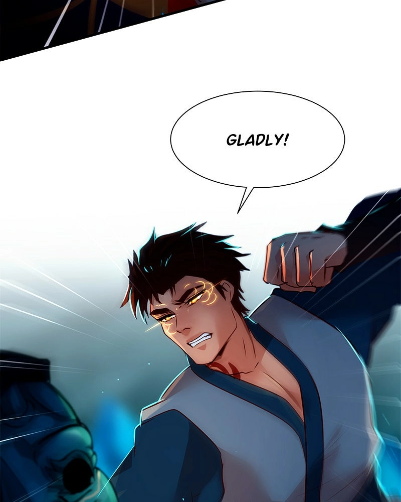 Read SubZero Manga Online