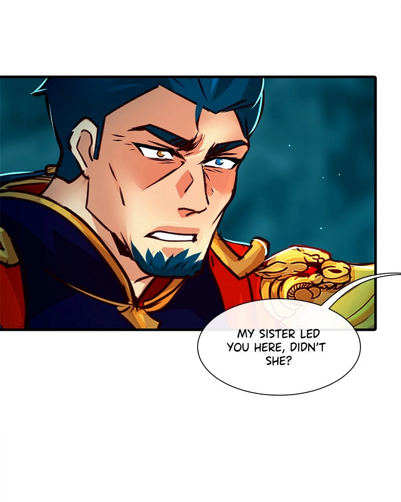 Read SubZero Manga Online