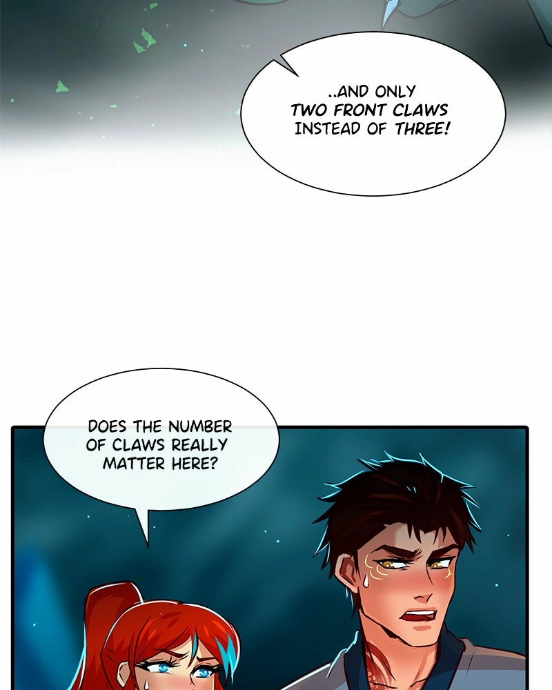 Read SubZero Manga Online