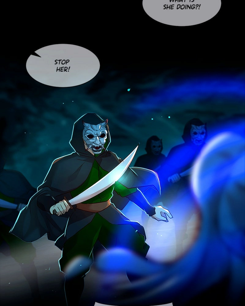Read SubZero Manga Online