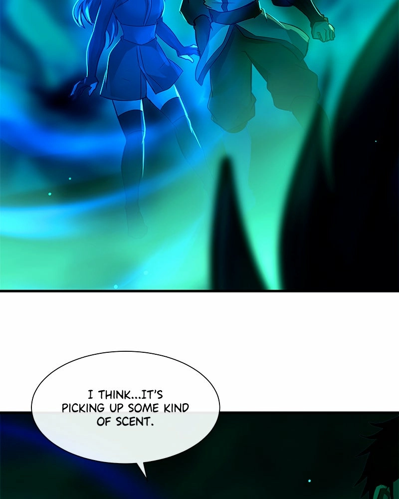 Read SubZero Manga Online