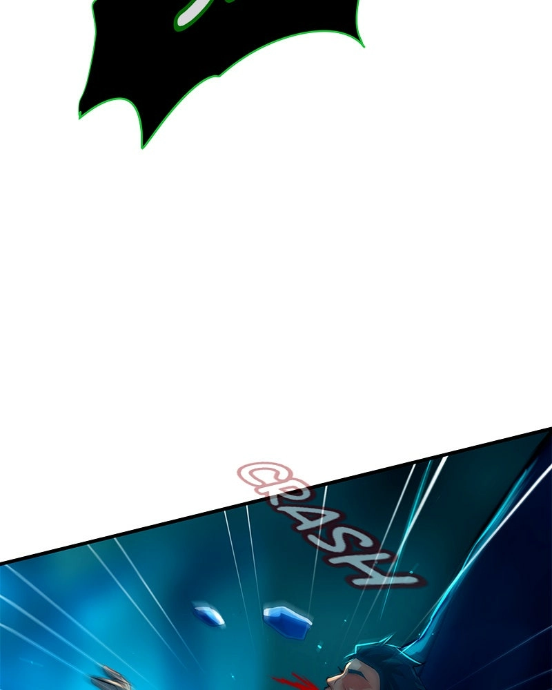 Read SubZero Manga Online