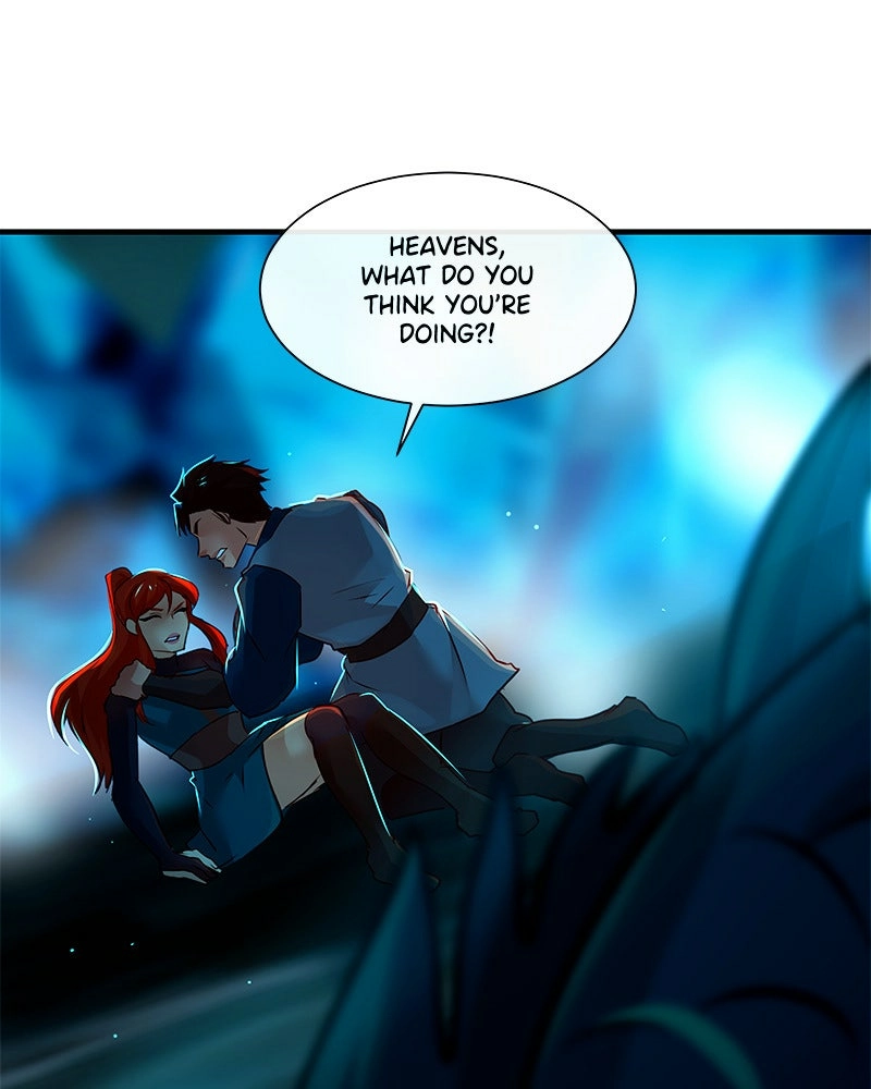 Read SubZero Manga Online