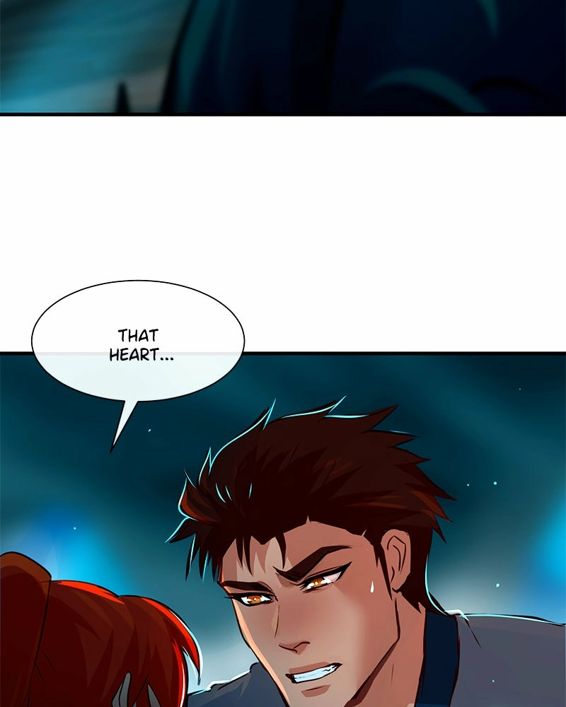 Read SubZero Manga Online