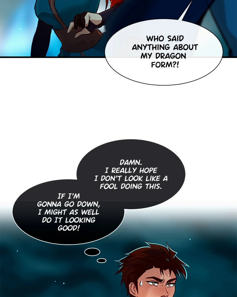 Read SubZero Manga Online