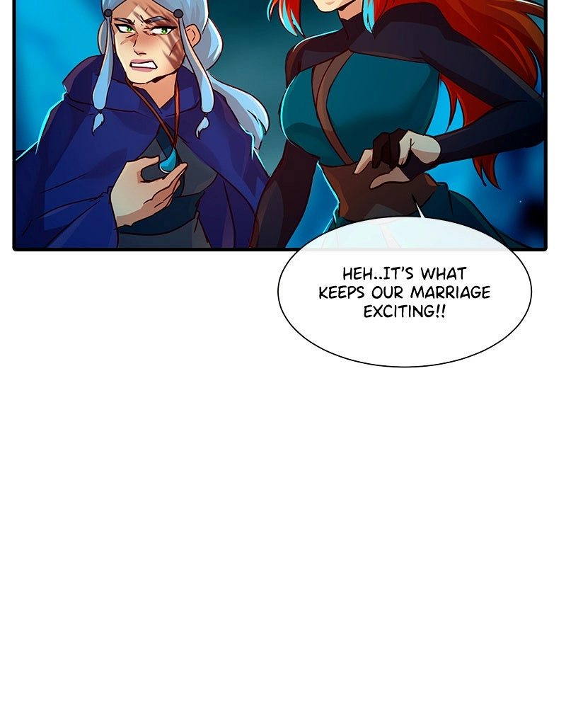 Read SubZero Manga Online