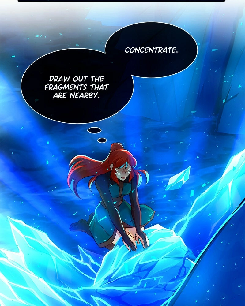 Read SubZero Manga Online