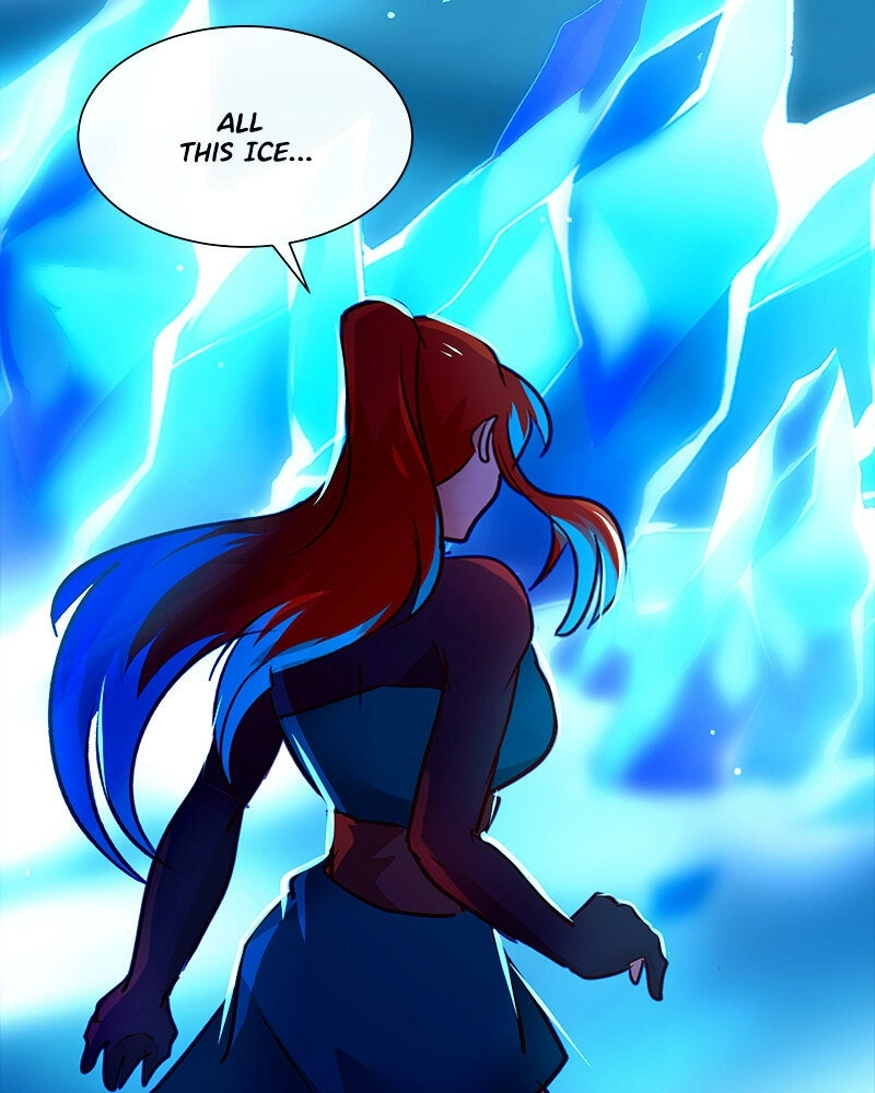 Read SubZero Manga Online
