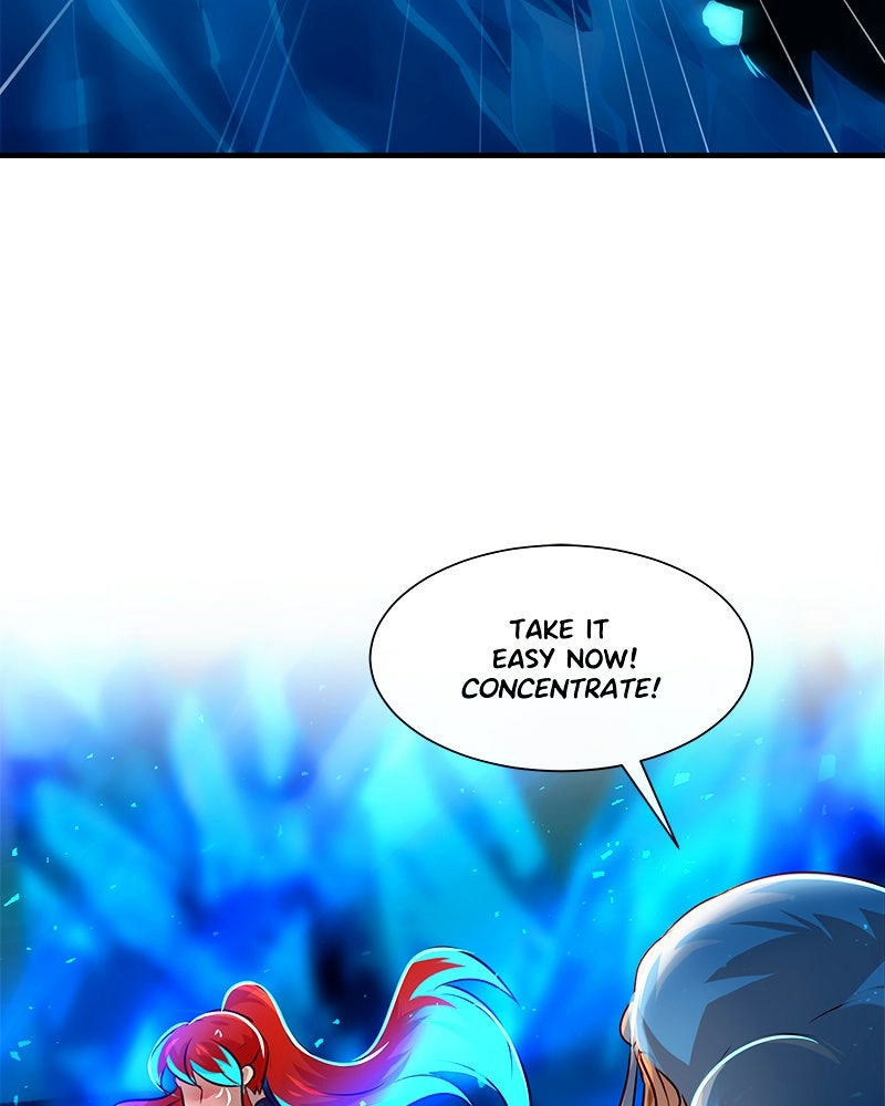 Read SubZero Manga Online
