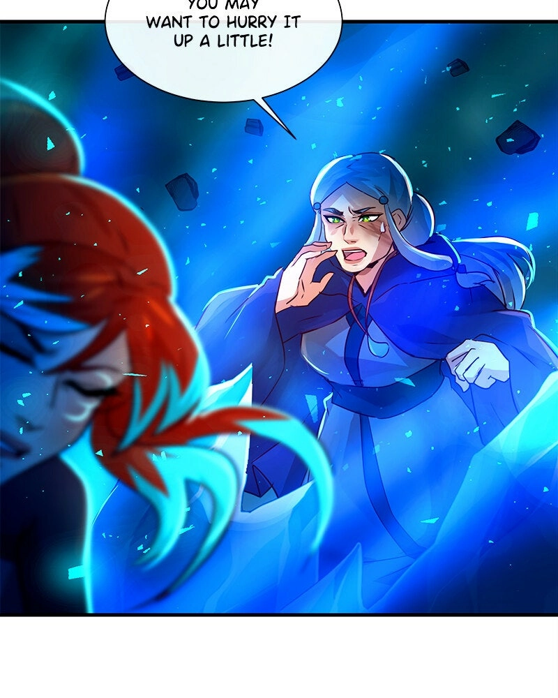 Read SubZero Manga Online