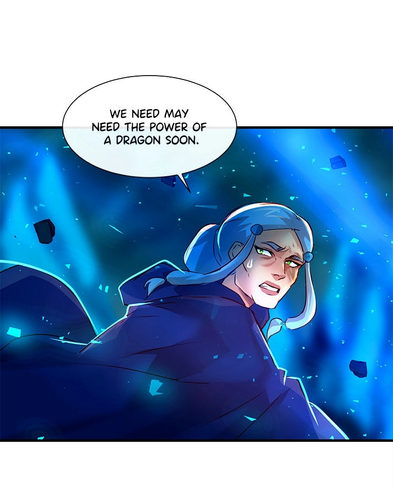 Read SubZero Manga Online