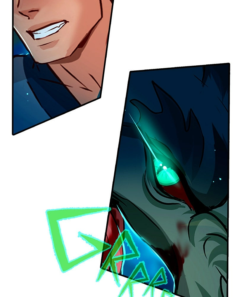 Read SubZero Manga Online