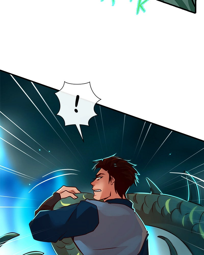 Read SubZero Manga Online