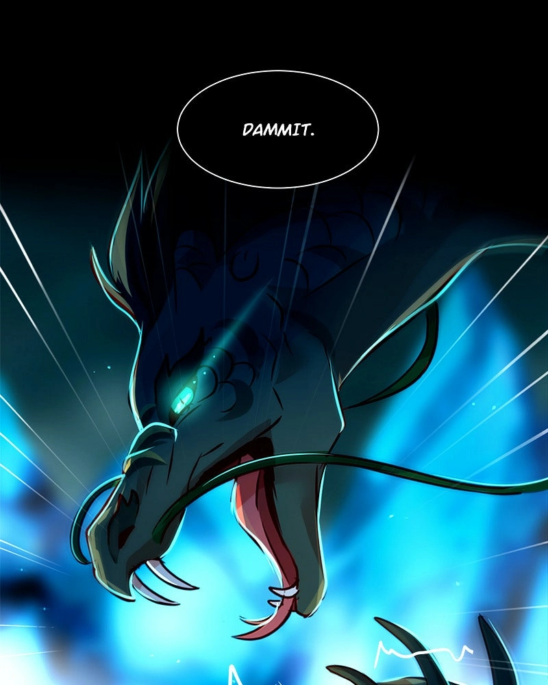 Read SubZero Manga Online