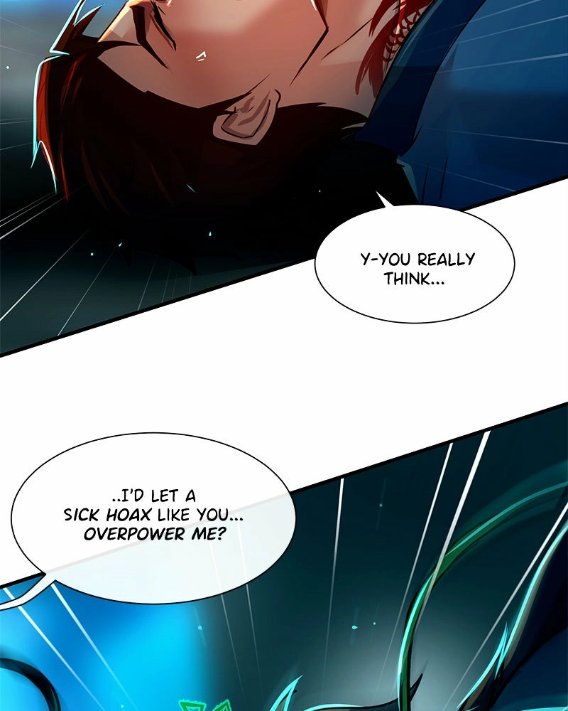 Read SubZero Manga Online
