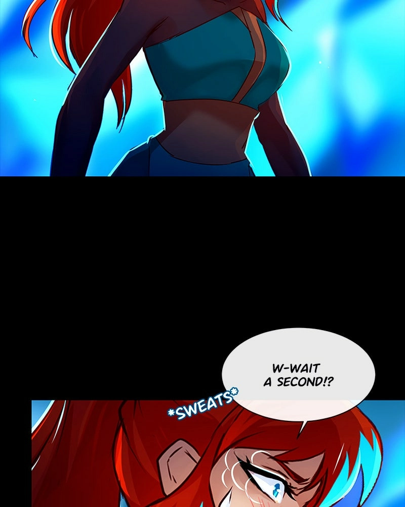 Read SubZero Manga Online