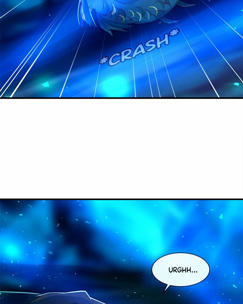 Read SubZero Manga Online