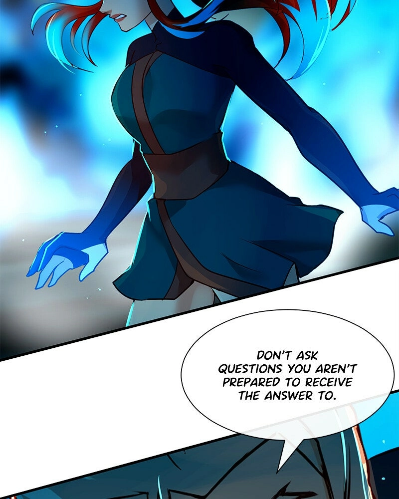 Read SubZero Manga Online