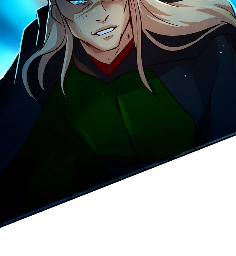 Read SubZero Manga Online