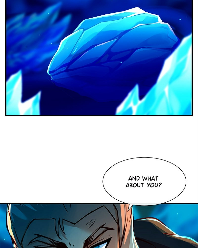 Read SubZero Manga Online
