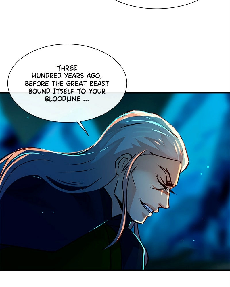 Read SubZero Manga Online
