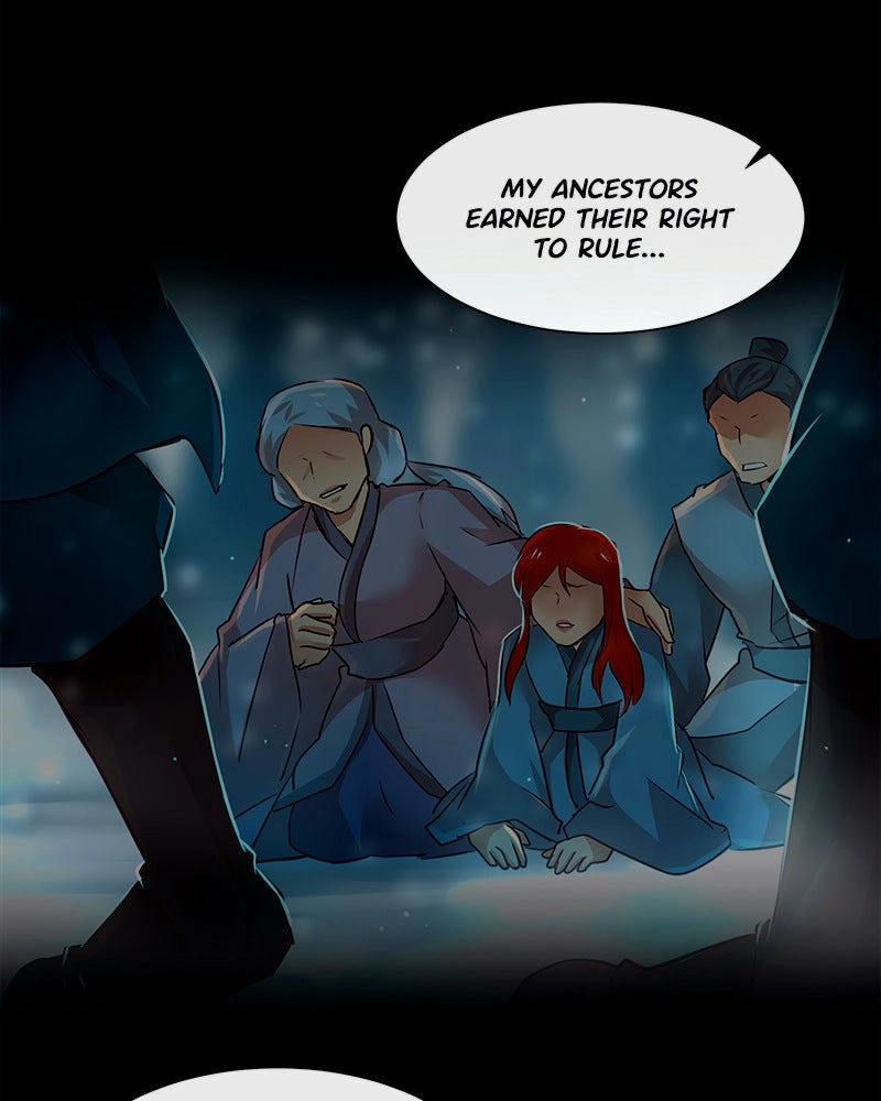 Read SubZero Manga Online