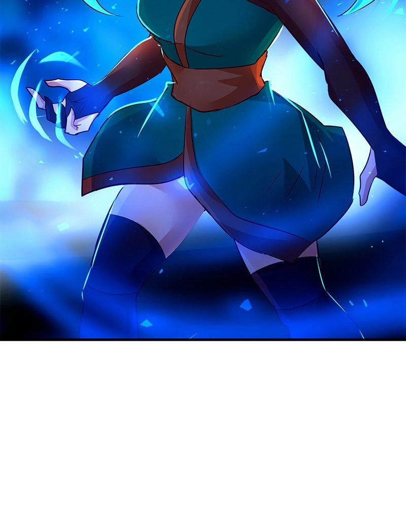 Read SubZero Manga Online
