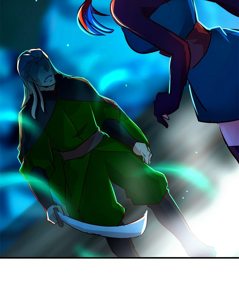 Read SubZero Manga Online