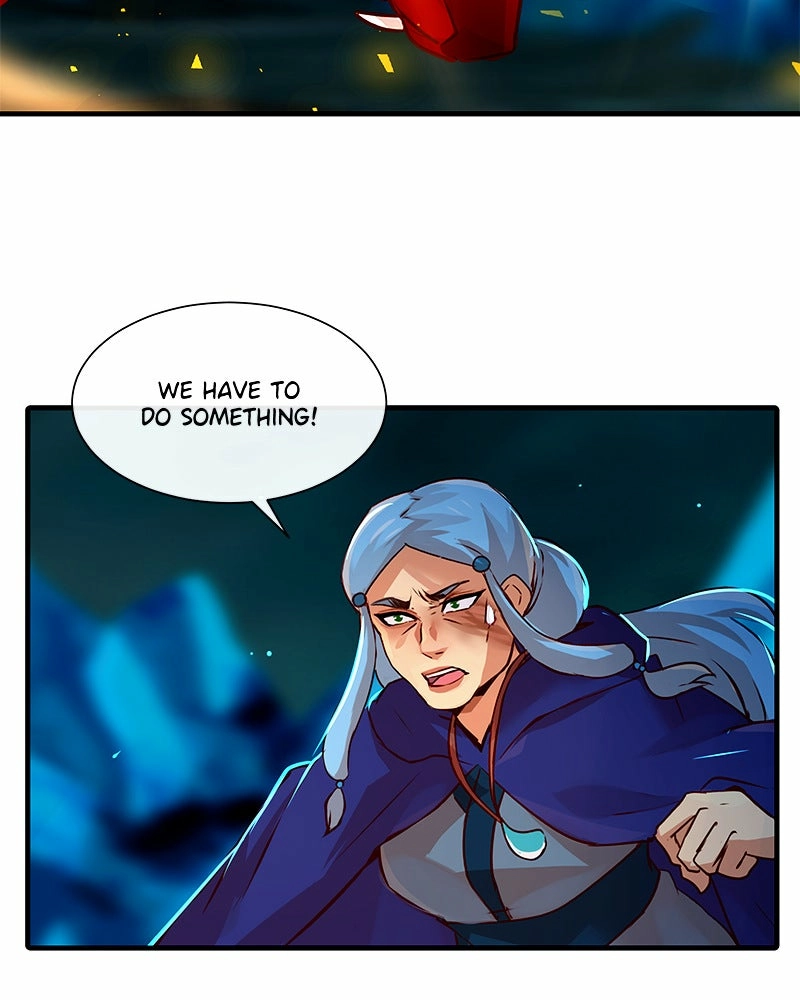 Read SubZero Manga Online