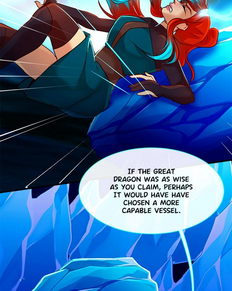 Read SubZero Manga Online